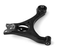 Braccio Oscillante Sospensione Ruota per Honda Civic 8 ( Fd,Fa ) Anteriore