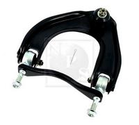 Braccio oscillante Sospensione ruota PER Honda Civic IV Hatchback 1.3 55 KW 75 C