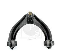 Braccio oscillante Sospensione ruota PER Honda Civic VI Hatchback 1.4i 55 KW 75