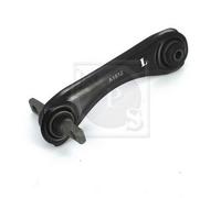 Braccio oscillante Sospensione ruota PER Honda Civic VI Hatchback 1.4i 55 KW 75