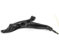 Braccio oscillante Sospensione ruota PER Honda Civic VI Hatchback 1.4i 55 KW 75