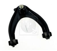 Braccio oscillante Sospensione ruota PER Honda Civic VI Hatchback 1.4i 55 KW 75