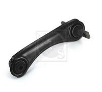 Braccio oscillante Sospensione ruota PER Honda Civic VI Hatchback 1.4i 55 KW 75