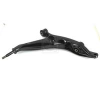 Braccio oscillante Sospensione ruota PER Honda Civic VI Tre Vol 1.5i 84 KW 114 C