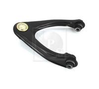 Braccio oscillante Sospensione ruota PER Honda CR-V II 2.0 110 KW 150 CV