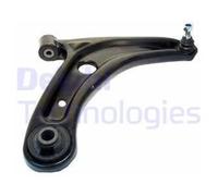 Braccio Oscillante Sospensione Ruota Per Honda Jazz II GD_ GE3 GE2 1.3 iDSi