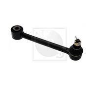 Braccio oscillante Sospensione ruota PER Hyundai i30 sw 1.6 CRDi 94 KW 128 CV