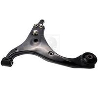 Braccio oscillante Sospensione ruota PER Kia Cee'D 2 Vol/ 2.0 CRDi 140 103 KW 14