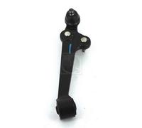 Braccio oscillante Sospensione ruota PER Kia RIO 2 Vol/ 1.3 55 KW 75 CV