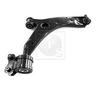 Braccio oscillante Sospensione ruota PER Mazda 5 2.0 CD 105 KW 143 CV