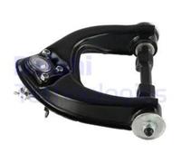 Braccio Oscillante Sospensione Ruota Per Mitsubishi L 200 K7_T K6_T 2.5 TD 4WD