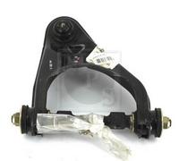 Braccio oscillante Sospensione ruota PER Mitsubishi L200 2.5 D 55 KW 75 CV