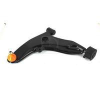 Braccio oscillante Sospensione ruota PER Mitsubishi Lancer V 1.3 55 KW 75 CV