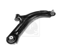 Braccio oscillante Sospensione ruota PER Nissan Note 1.6 81 KW 110 CV