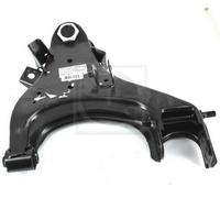 Braccio oscillante Sospensione ruota PER Nissan NP300 Pick-up 2.5 dCi 4x4 98 KW
