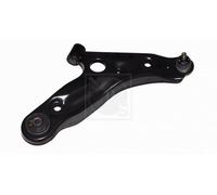 Braccio oscillante Sospensione ruota PER Suzuki Alto 1.0 50 KW 68 CV