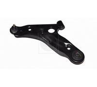 Braccio oscillante Sospensione ruota PER Suzuki Alto 1.0 50 KW 68 CV