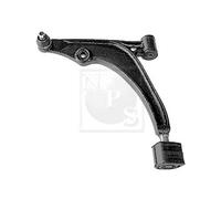 Braccio oscillante Sospensione ruota PER Suzuki Baleno sw 1.6i 16V 4x4 72 KW 98