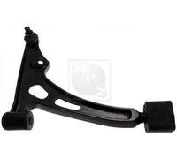 Braccio oscillante Sospensione ruota PER Suzuki Baleno 2 Vol/ 1.6i 16V 4x4 72 KW