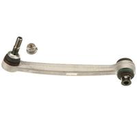 Braccio oscillante, Sospensione ruota posteriore Dx per BMW 1 3