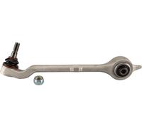 Braccio oscillante, Sospensione ruota posteriore Dx per BMW 5