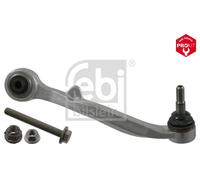 Braccio oscillante, Sospensione ruota posteriore Dx per BMW 6 7