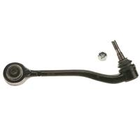 Braccio oscillante, Sospensione ruota posteriore Dx per BMW X5