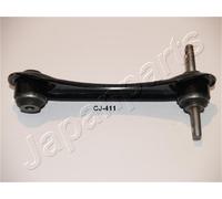 Braccio oscillante, Sospensione ruota posteriore Dx per HONDA CIVIC CRX
