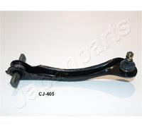 Braccio oscillante, Sospensione ruota posteriore Dx per HONDA MERCEDES-BENZ ROVE