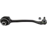 Braccio oscillante, Sospensione ruota posteriore Dx per MERCEDES-BENZ C