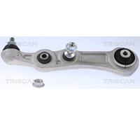 Braccio Oscillante Sospensione Ruota Posteriore Frontale SX per Mercedes T-Model