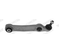Braccio oscillante, Sospensione ruota posteriore per ALPINA BMW 5 6 B5 D5