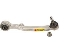 Braccio oscillante, Sospensione ruota posteriore per ALPINA BMW 6 7 B7