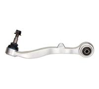 Braccio oscillante, Sospensione ruota posteriore per ALPINA BMW 6 7 B7