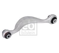 Braccio oscillante, Sospensione ruota posteriore per ALPINA BMW ROLLS-ROYCE 5 7