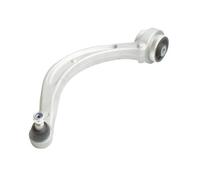 Braccio oscillante, Sospensione ruota posteriore per AUDI A4 A4 Allroad A5