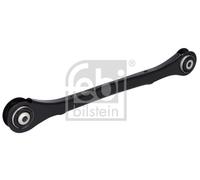 Braccio oscillante, Sospensione ruota posteriore per AUDI A4 A4 Allroad A5