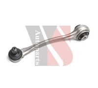 Braccio oscillante, Sospensione ruota posteriore per AUDI A4 A4 Allroad A5