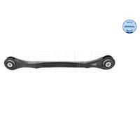 Braccio oscillante, Sospensione ruota posteriore per AUDI A4 A4 Allroad A5