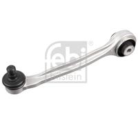 Braccio oscillante, Sospensione ruota posteriore per AUDI A4 A4 Allroad A5