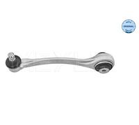 Braccio oscillante, Sospensione ruota posteriore per AUDI A4 A4 Allroad A5