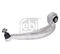 Braccio oscillante, Sospensione ruota posteriore per AUDI A4 A4 Allroad A5