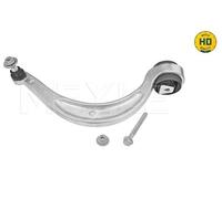 Braccio oscillante, Sospensione ruota posteriore per AUDI A4 A4 Allroad A5