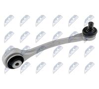 Braccio oscillante, Sospensione ruota posteriore per AUDI A4 A4 Allroad A5