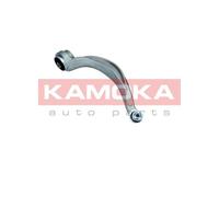 Braccio oscillante, Sospensione ruota posteriore per AUDI A4 A4 Allroad A5