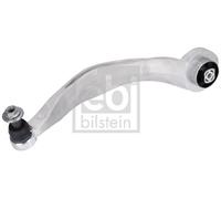 Braccio oscillante, Sospensione ruota posteriore per AUDI A4 A4 Allroad A5