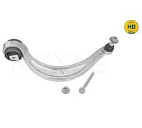 Braccio oscillante, Sospensione ruota posteriore per AUDI A4 A4 Allroad A5