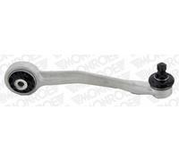 Braccio oscillante, Sospensione ruota posteriore per AUDI A4 A4 Allroad A5 A6 A6