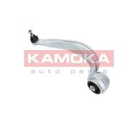 Braccio oscillante, Sospensione ruota posteriore per AUDI A4 A4 Allroad A5 Q5
