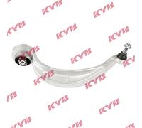 Braccio oscillante, Sospensione ruota posteriore per AUDI A4 A4 Allroad A5 Q5
